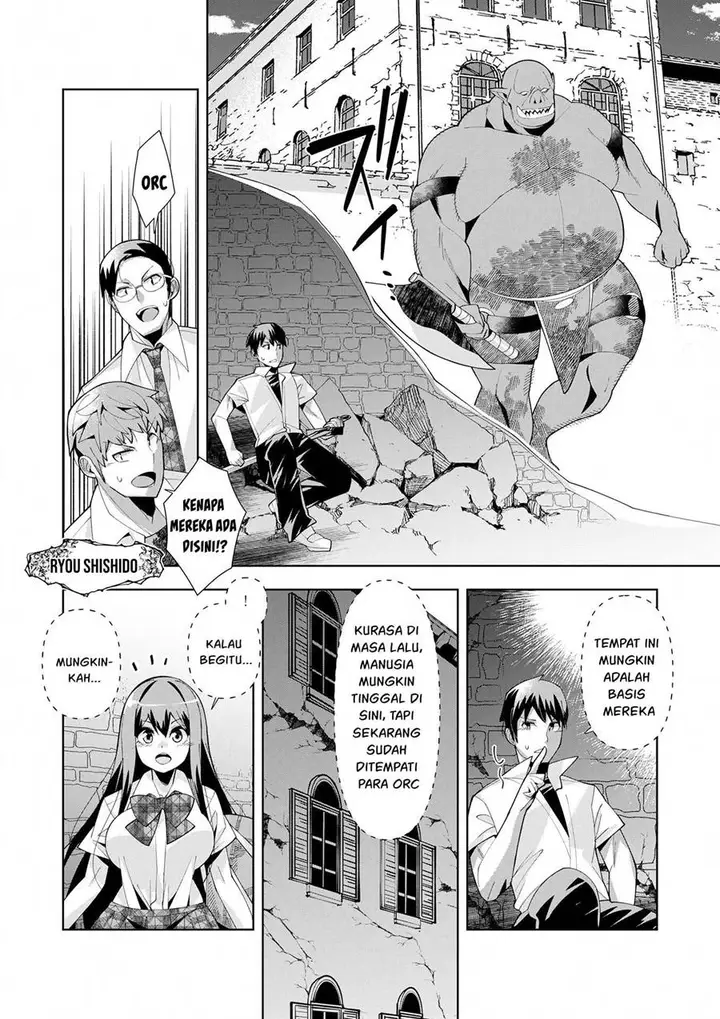 image-komik-youkoso-isekai-e-dewa-shinde-kudasai-chapter-7-7/38