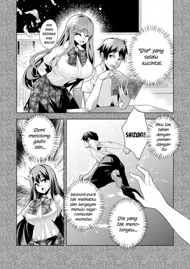 image-komik-youkoso-isekai-e-dewa-shinde-kudasai-chapter-7-17/38