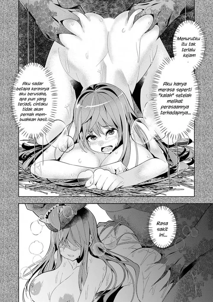 image-komik-youkoso-isekai-e-dewa-shinde-kudasai-chapter-7-18/38
