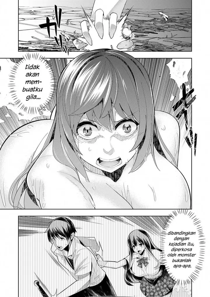 image-komik-youkoso-isekai-e-dewa-shinde-kudasai-chapter-7-19/38