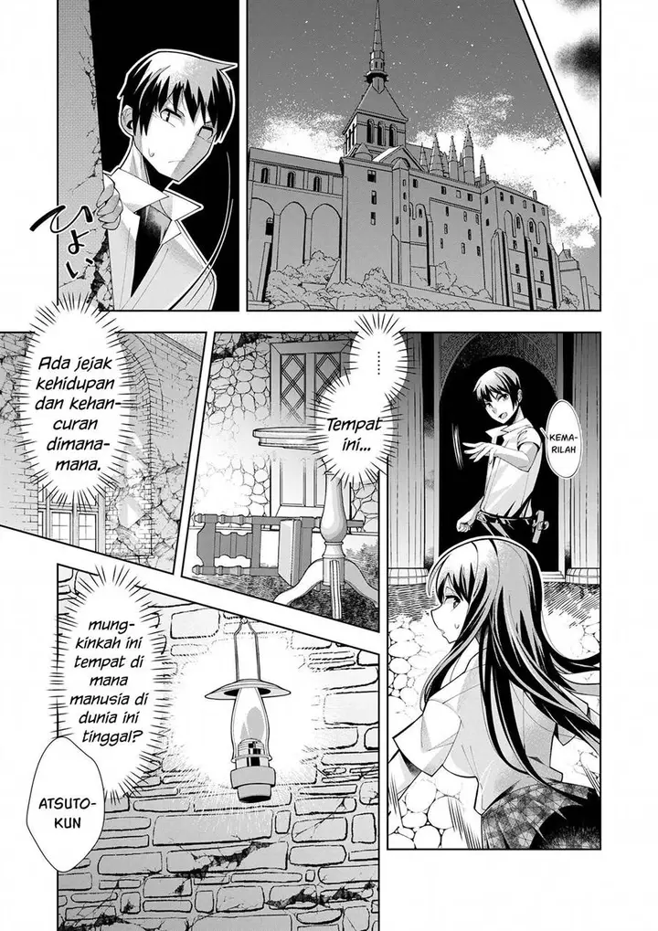 image-komik-youkoso-isekai-e-dewa-shinde-kudasai-chapter-7-22/38