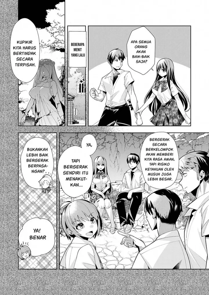 image-komik-youkoso-isekai-e-dewa-shinde-kudasai-chapter-7-23/38