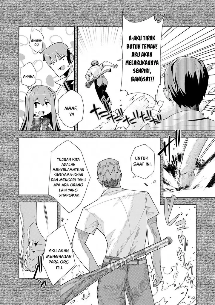 image-komik-youkoso-isekai-e-dewa-shinde-kudasai-chapter-7-25/38