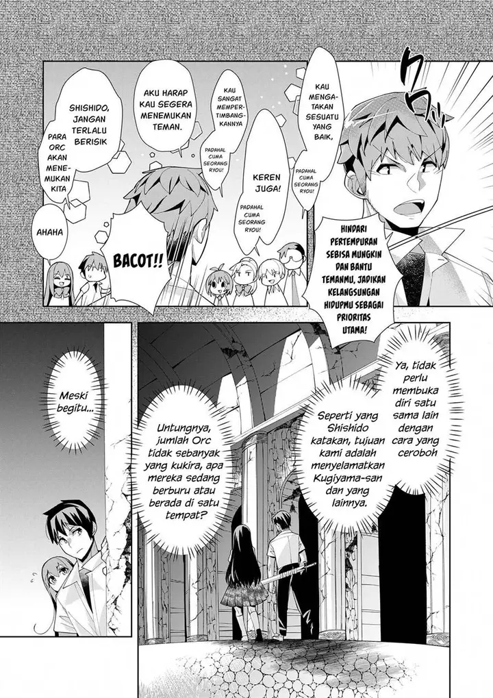image-komik-youkoso-isekai-e-dewa-shinde-kudasai-chapter-7-26/38