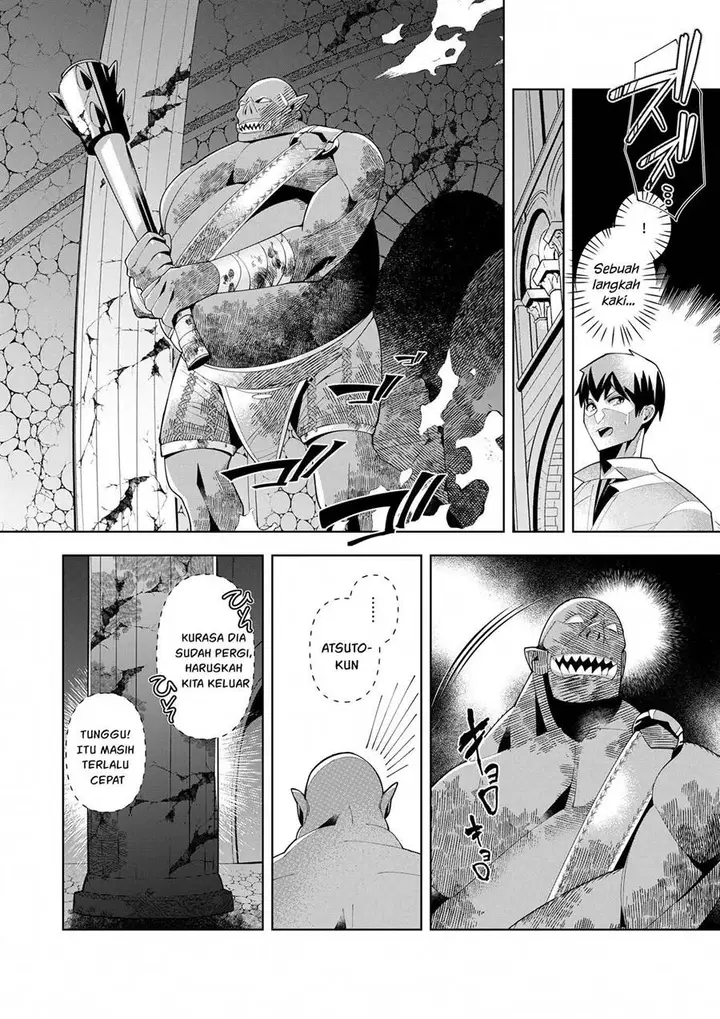 image-komik-youkoso-isekai-e-dewa-shinde-kudasai-chapter-7-27/38