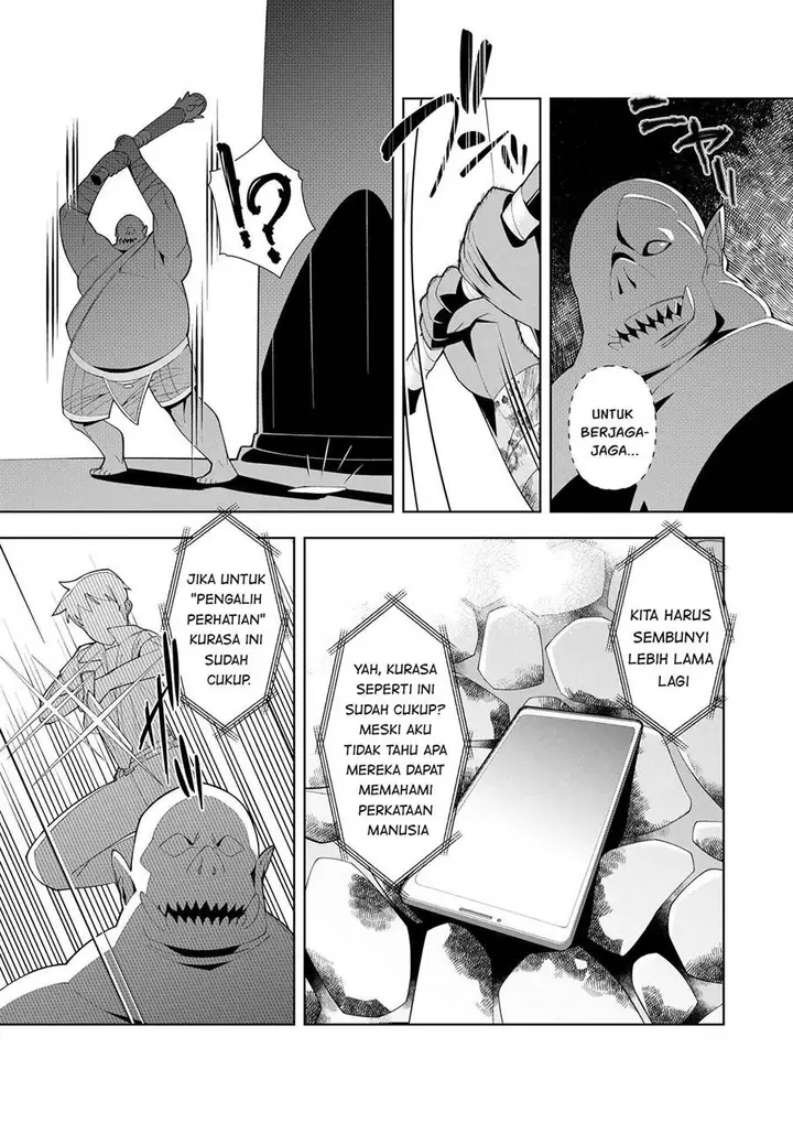 image-komik-youkoso-isekai-e-dewa-shinde-kudasai-chapter-7-28/38