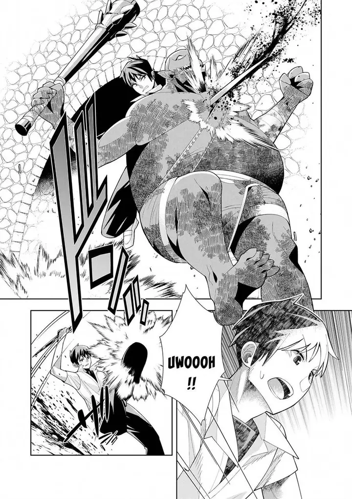 image-komik-youkoso-isekai-e-dewa-shinde-kudasai-chapter-7-29/38