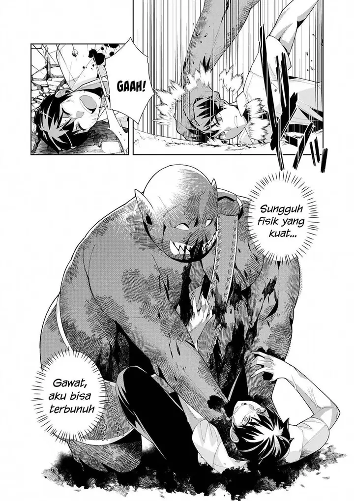 image-komik-youkoso-isekai-e-dewa-shinde-kudasai-chapter-7-31/38