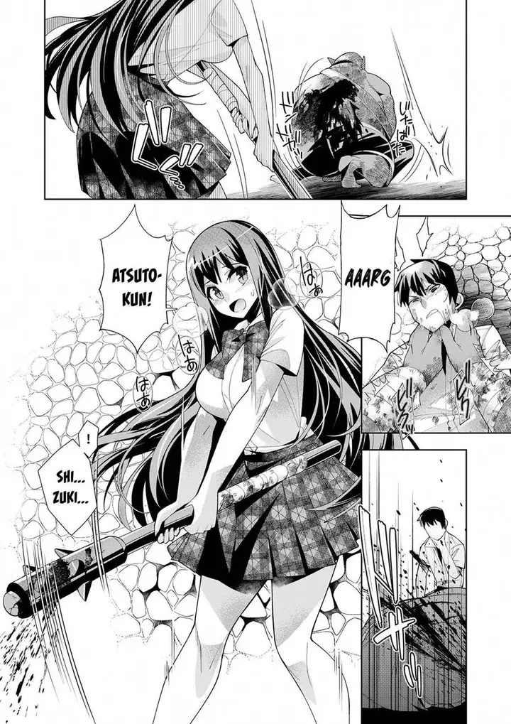 image-komik-youkoso-isekai-e-dewa-shinde-kudasai-chapter-7-32/38