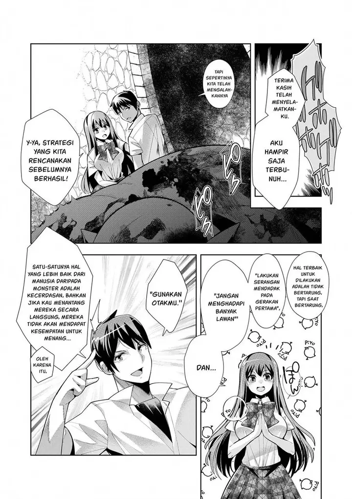 image-komik-youkoso-isekai-e-dewa-shinde-kudasai-chapter-7-33/38