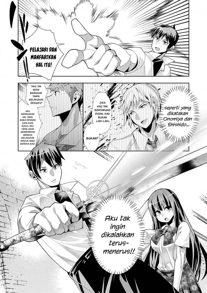 image-komik-youkoso-isekai-e-dewa-shinde-kudasai-chapter-7-34/38