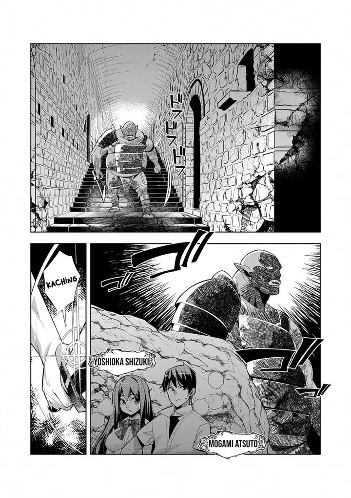 image-komik-youkoso-isekai-e-dewa-shinde-kudasai-chapter-8-2/37