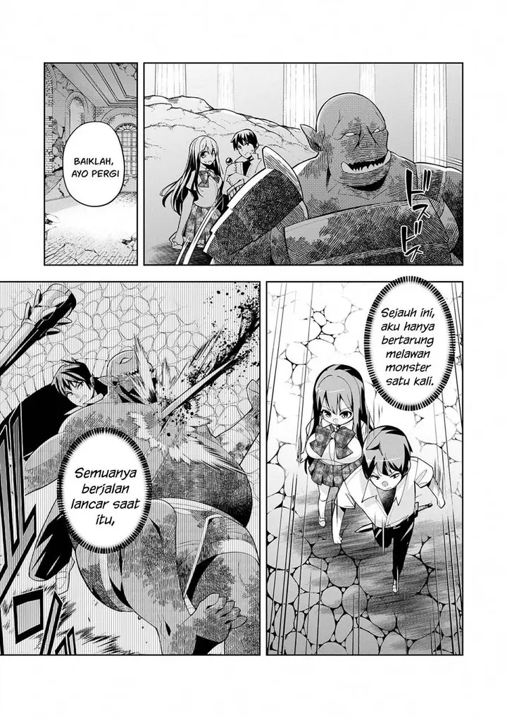 image-komik-youkoso-isekai-e-dewa-shinde-kudasai-chapter-8-3/37