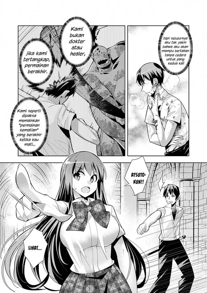 image-komik-youkoso-isekai-e-dewa-shinde-kudasai-chapter-8-4/37