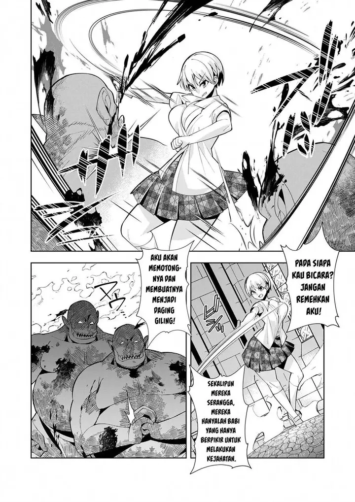 image-komik-youkoso-isekai-e-dewa-shinde-kudasai-chapter-8-7/37