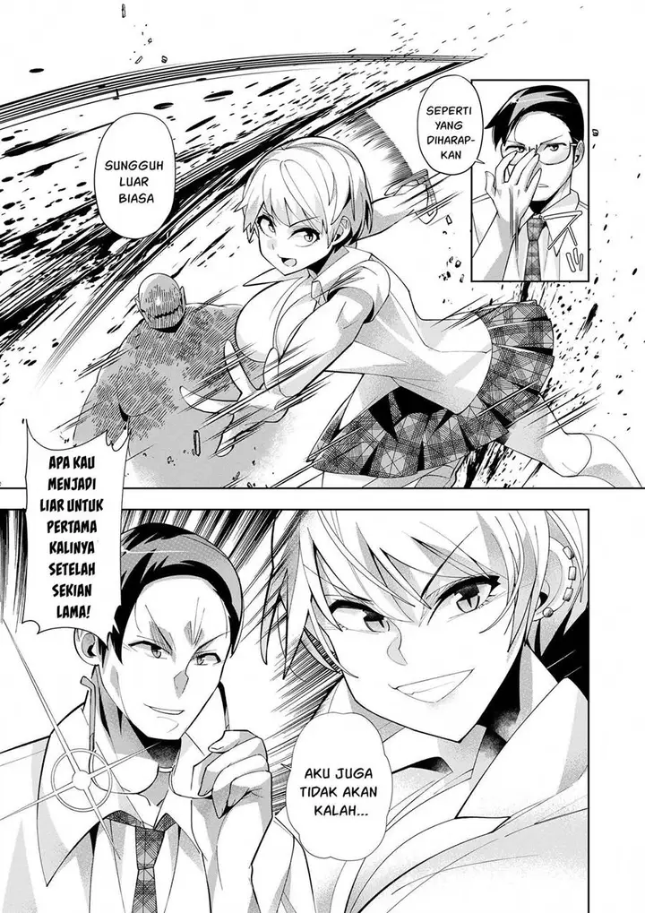 image-komik-youkoso-isekai-e-dewa-shinde-kudasai-chapter-8-8/37