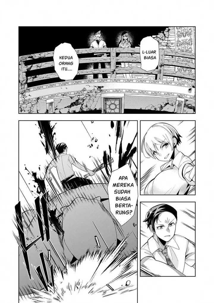 image-komik-youkoso-isekai-e-dewa-shinde-kudasai-chapter-8-10/37