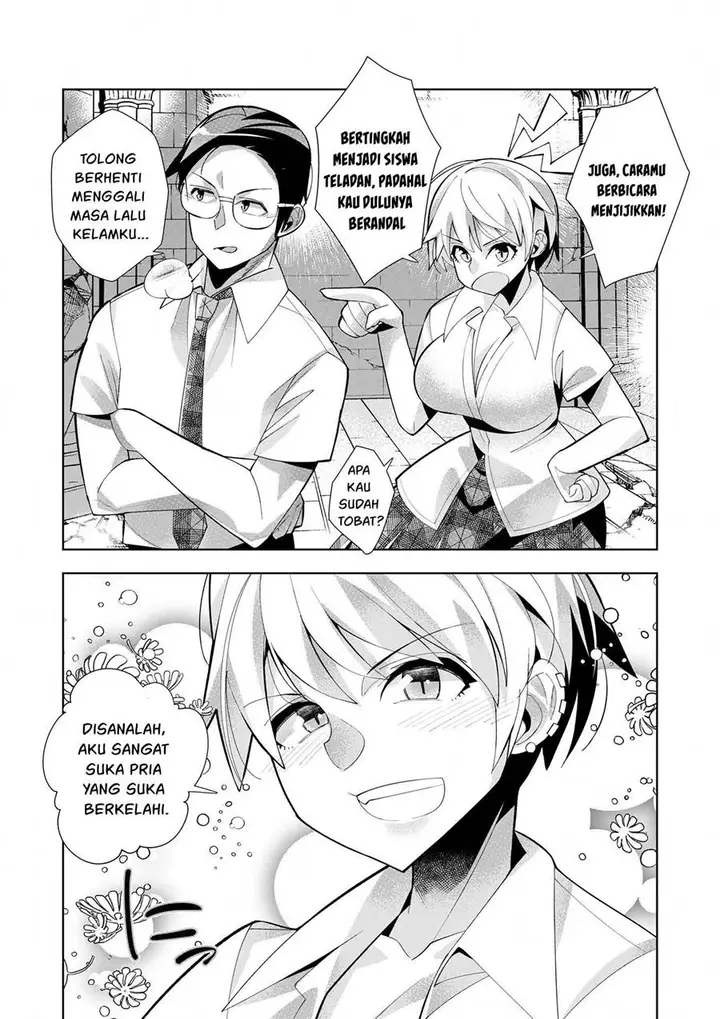 image-komik-youkoso-isekai-e-dewa-shinde-kudasai-chapter-8-12/37