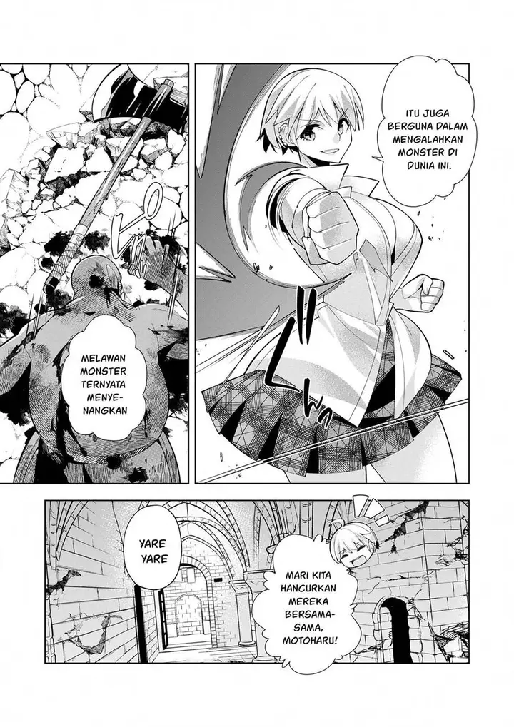 image-komik-youkoso-isekai-e-dewa-shinde-kudasai-chapter-8-13/37