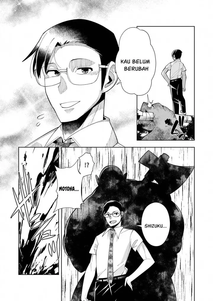 image-komik-youkoso-isekai-e-dewa-shinde-kudasai-chapter-8-14/37