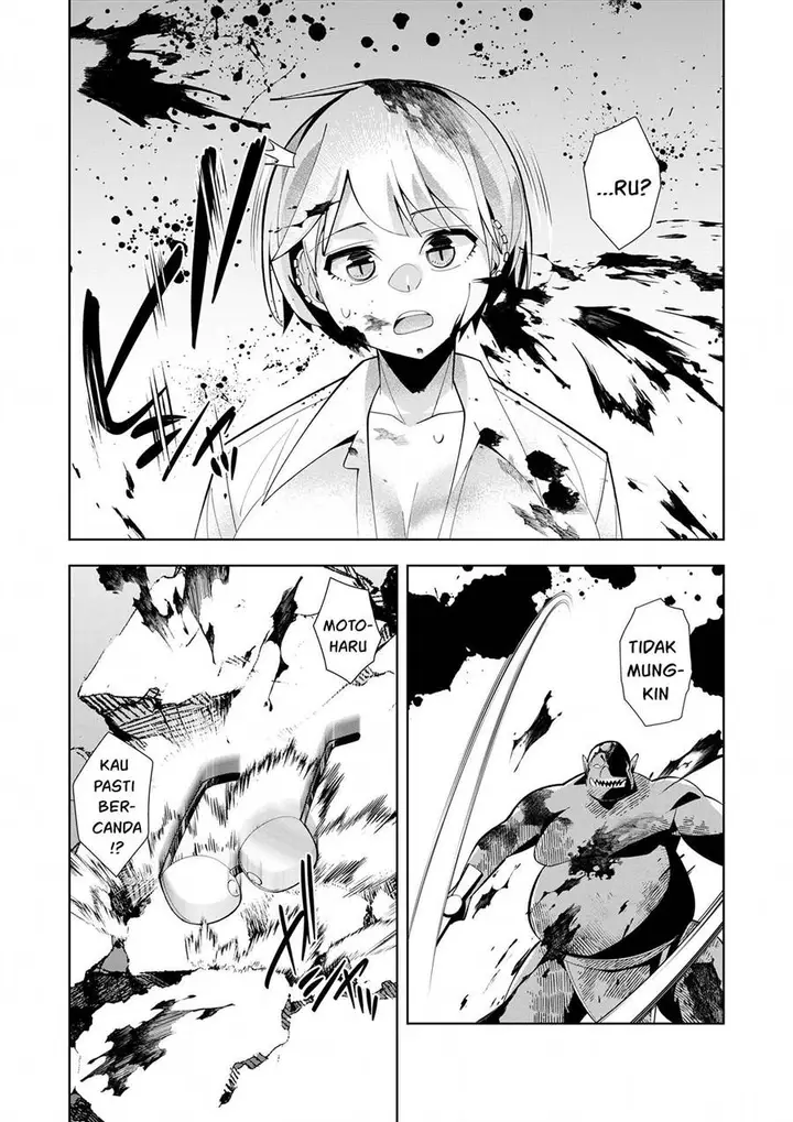 image-komik-youkoso-isekai-e-dewa-shinde-kudasai-chapter-8-15/37