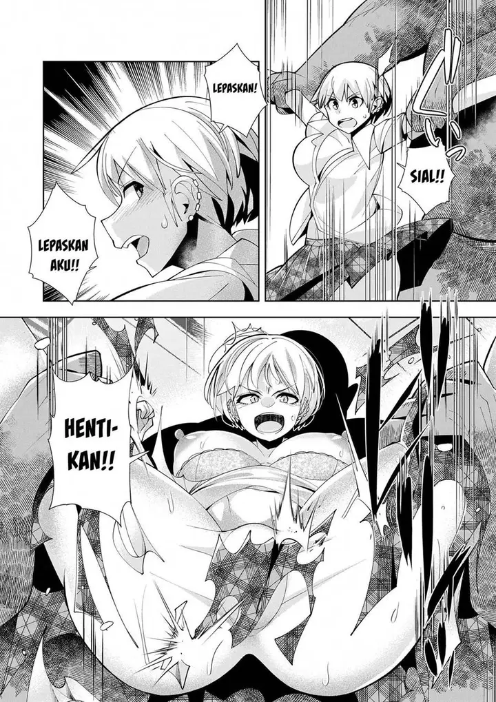 image-komik-youkoso-isekai-e-dewa-shinde-kudasai-chapter-8-17/37