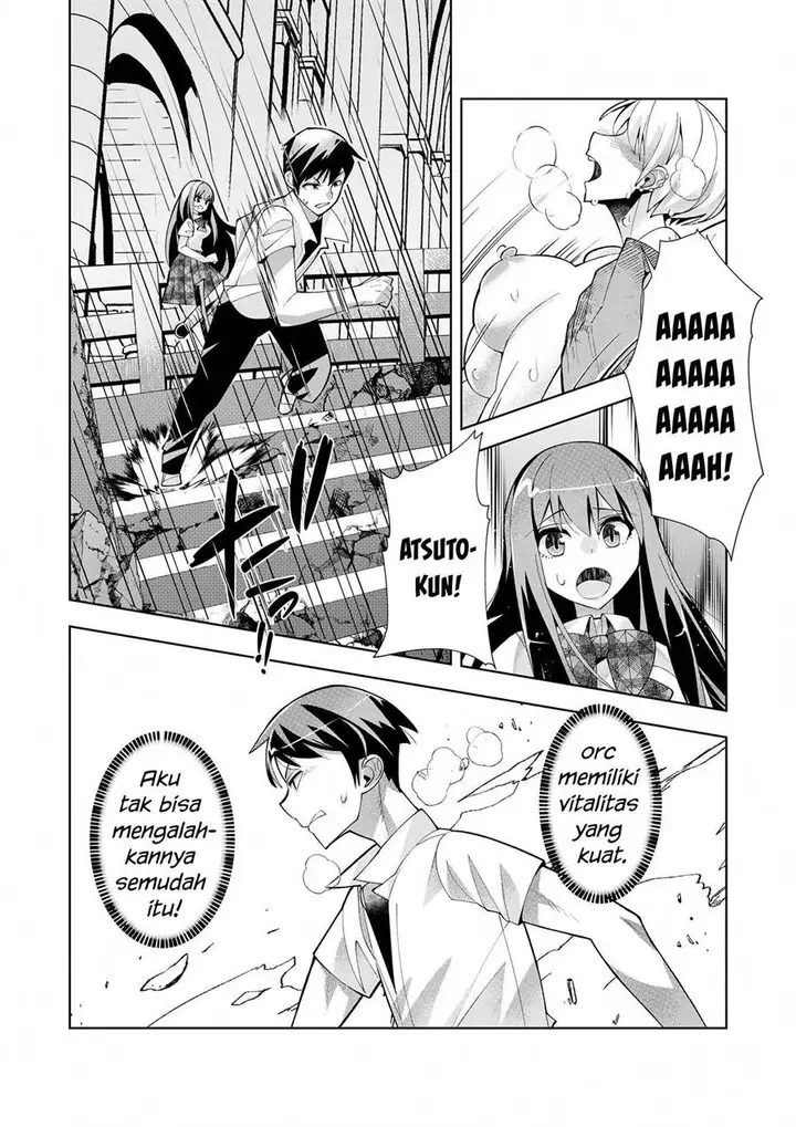 image-komik-youkoso-isekai-e-dewa-shinde-kudasai-chapter-8-19/37