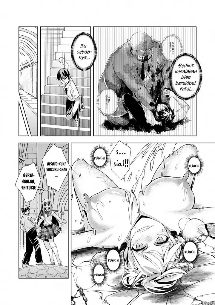 image-komik-youkoso-isekai-e-dewa-shinde-kudasai-chapter-8-20/37