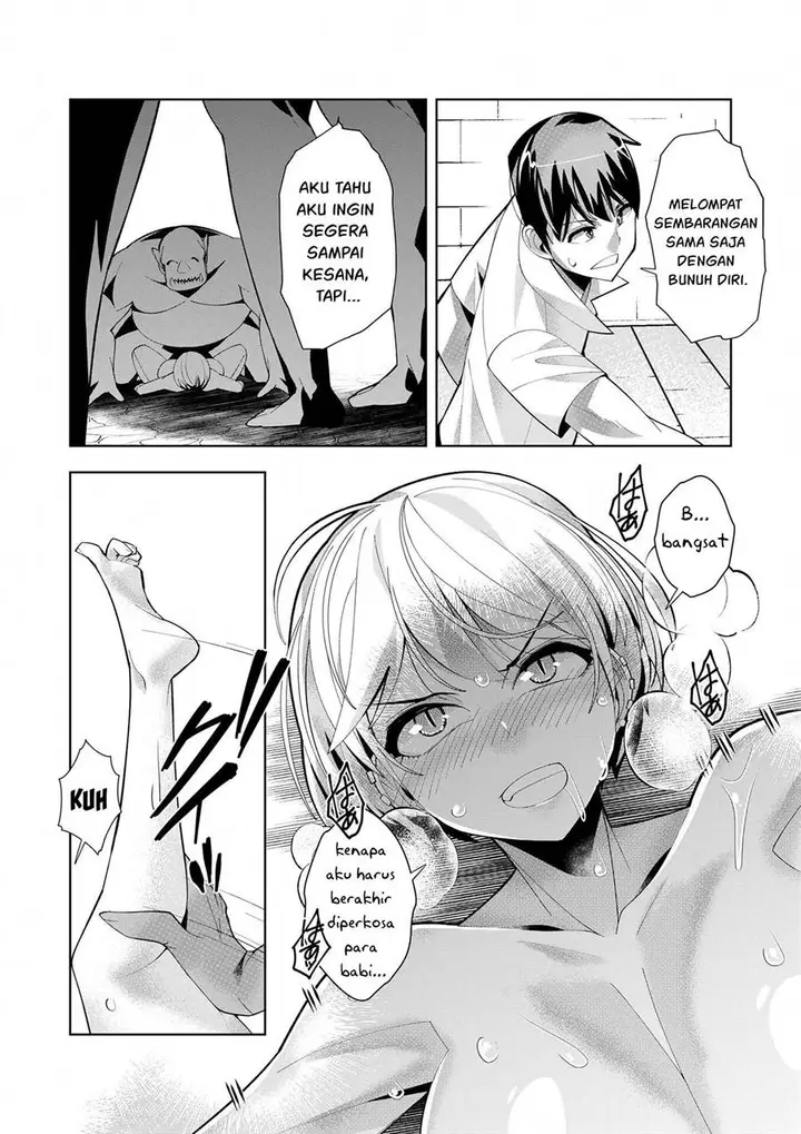 image-komik-youkoso-isekai-e-dewa-shinde-kudasai-chapter-8-21/37