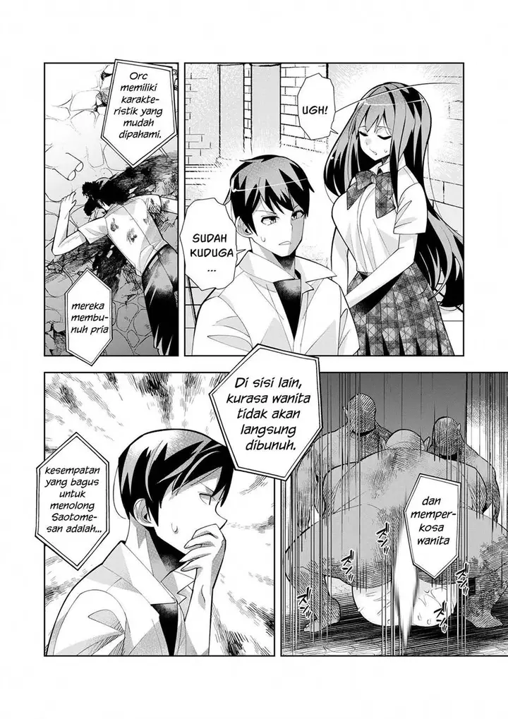 image-komik-youkoso-isekai-e-dewa-shinde-kudasai-chapter-8-23/37