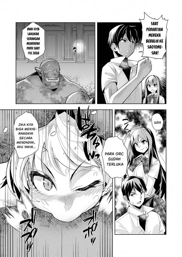 image-komik-youkoso-isekai-e-dewa-shinde-kudasai-chapter-8-24/37