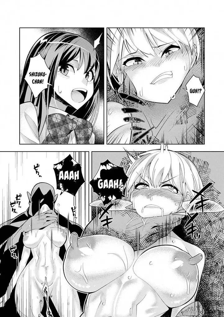 image-komik-youkoso-isekai-e-dewa-shinde-kudasai-chapter-8-26/37