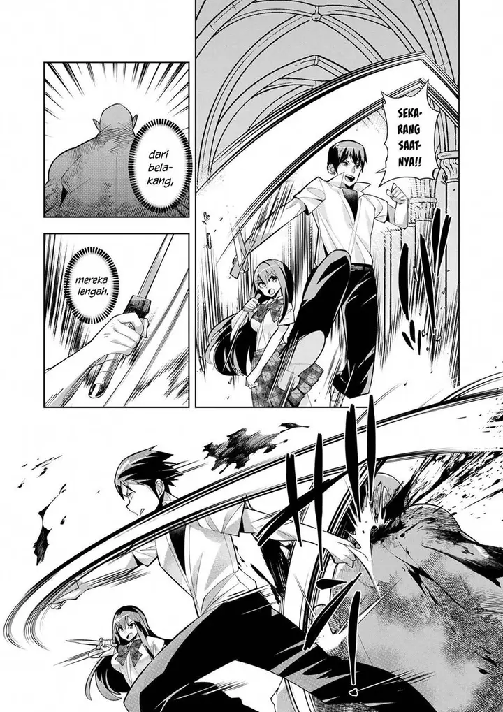 image-komik-youkoso-isekai-e-dewa-shinde-kudasai-chapter-8-27/37