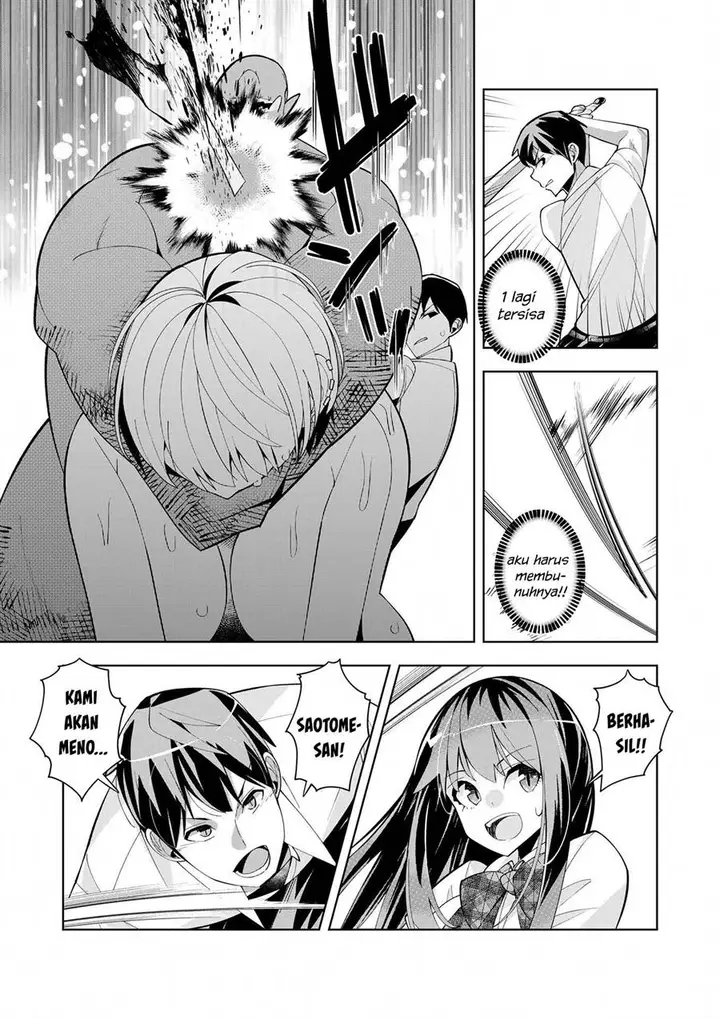 image-komik-youkoso-isekai-e-dewa-shinde-kudasai-chapter-8-28/37