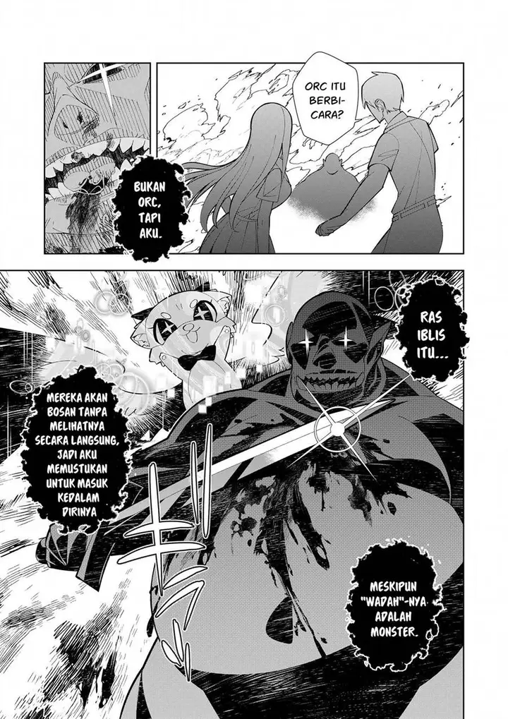 image-komik-youkoso-isekai-e-dewa-shinde-kudasai-chapter-8-30/37