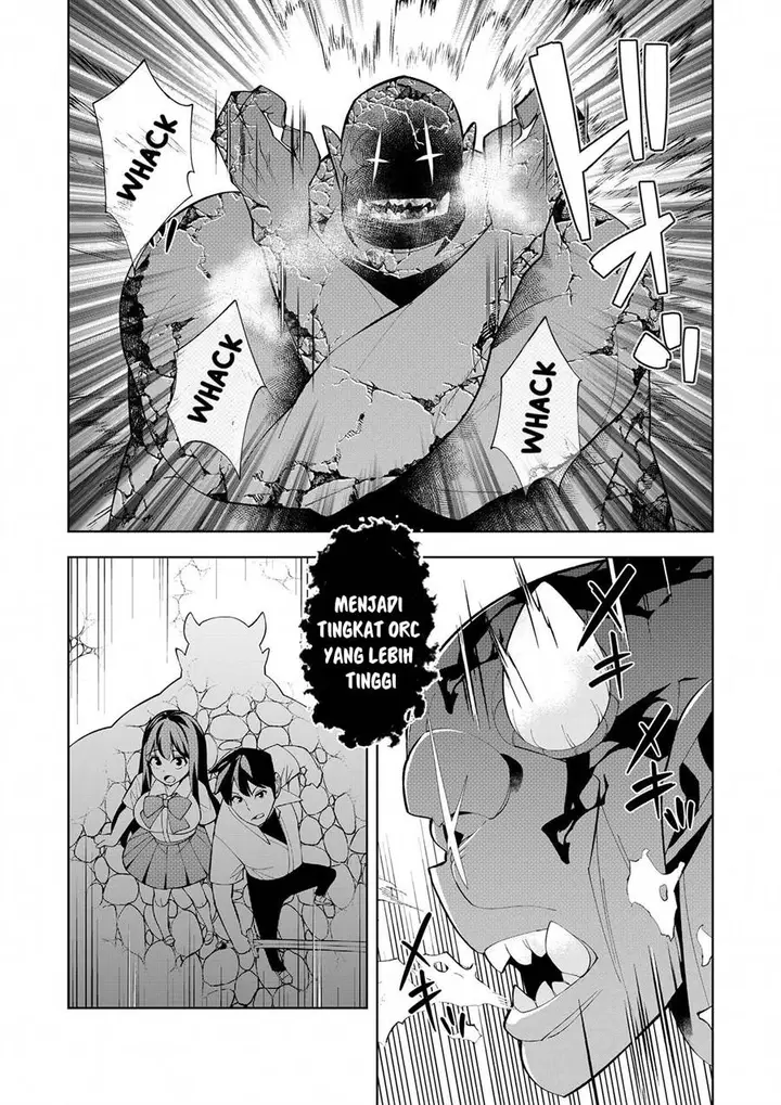 image-komik-youkoso-isekai-e-dewa-shinde-kudasai-chapter-8-32/37