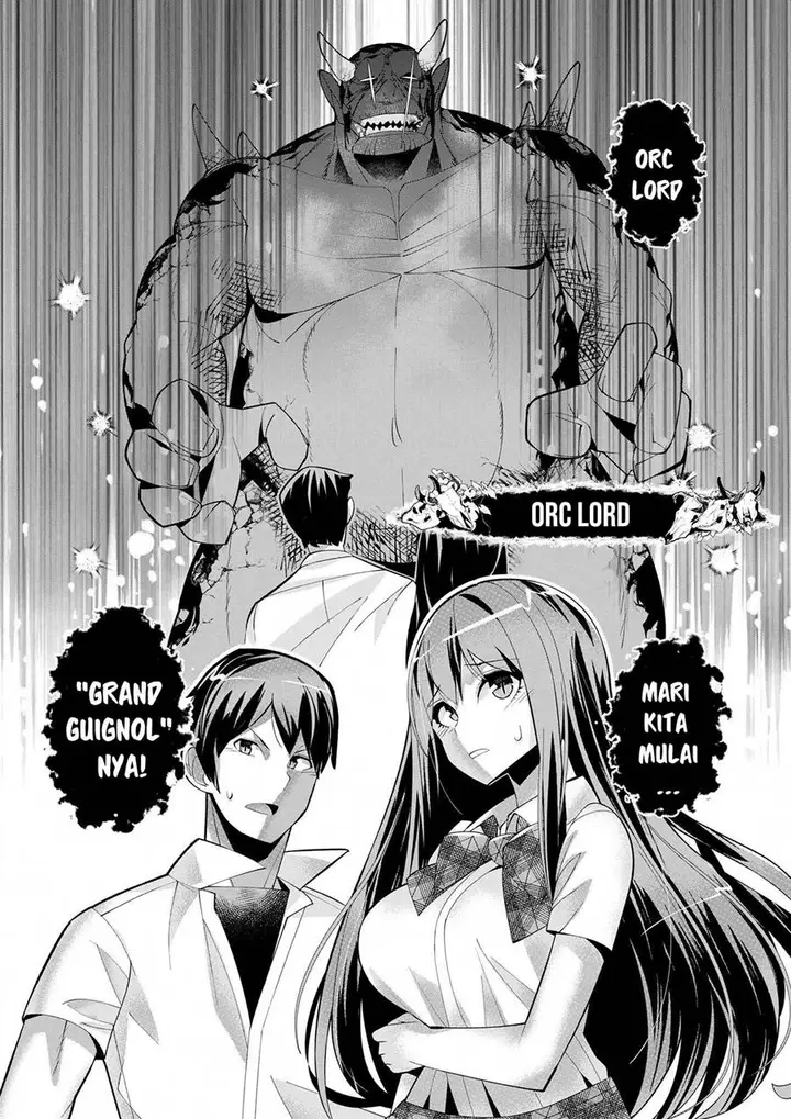 image-komik-youkoso-isekai-e-dewa-shinde-kudasai-chapter-8-33/37