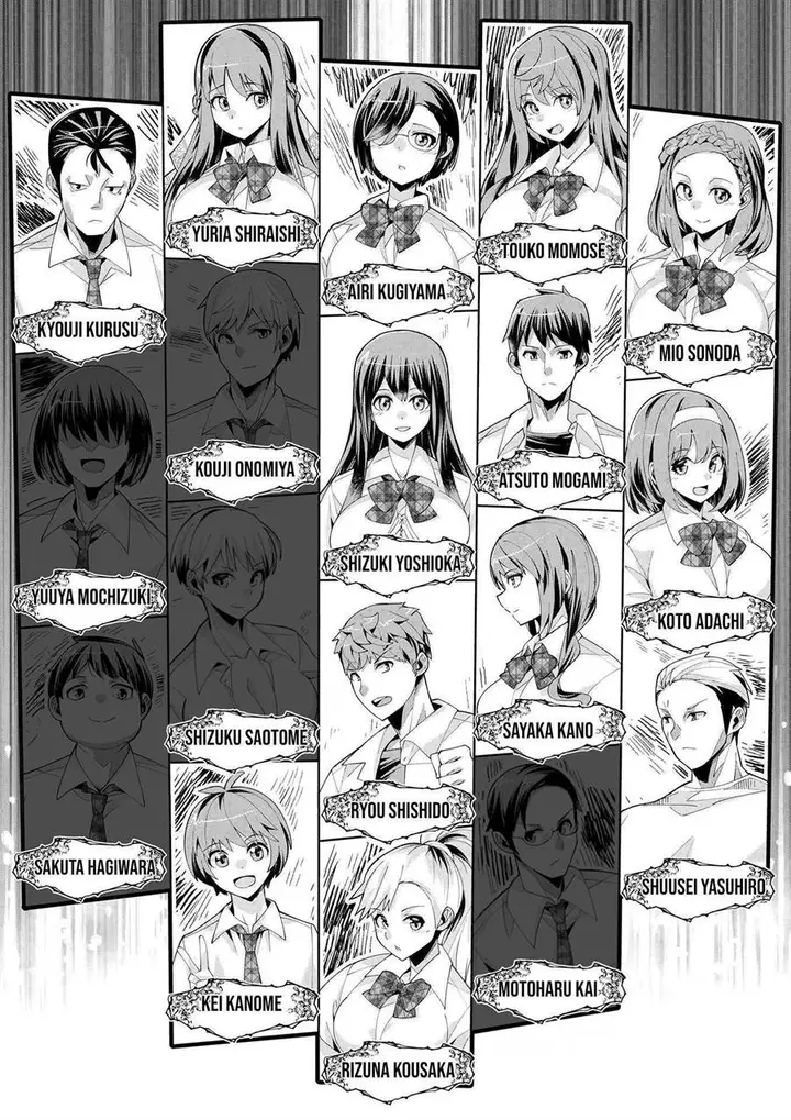 image-komik-youkoso-isekai-e-dewa-shinde-kudasai-chapter-8-34/37