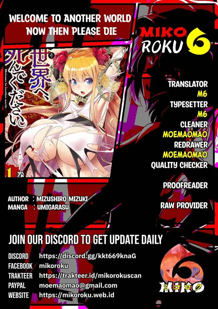 image-komik-youkoso-isekai-e-dewa-shinde-kudasai-chapter-9-0/36
