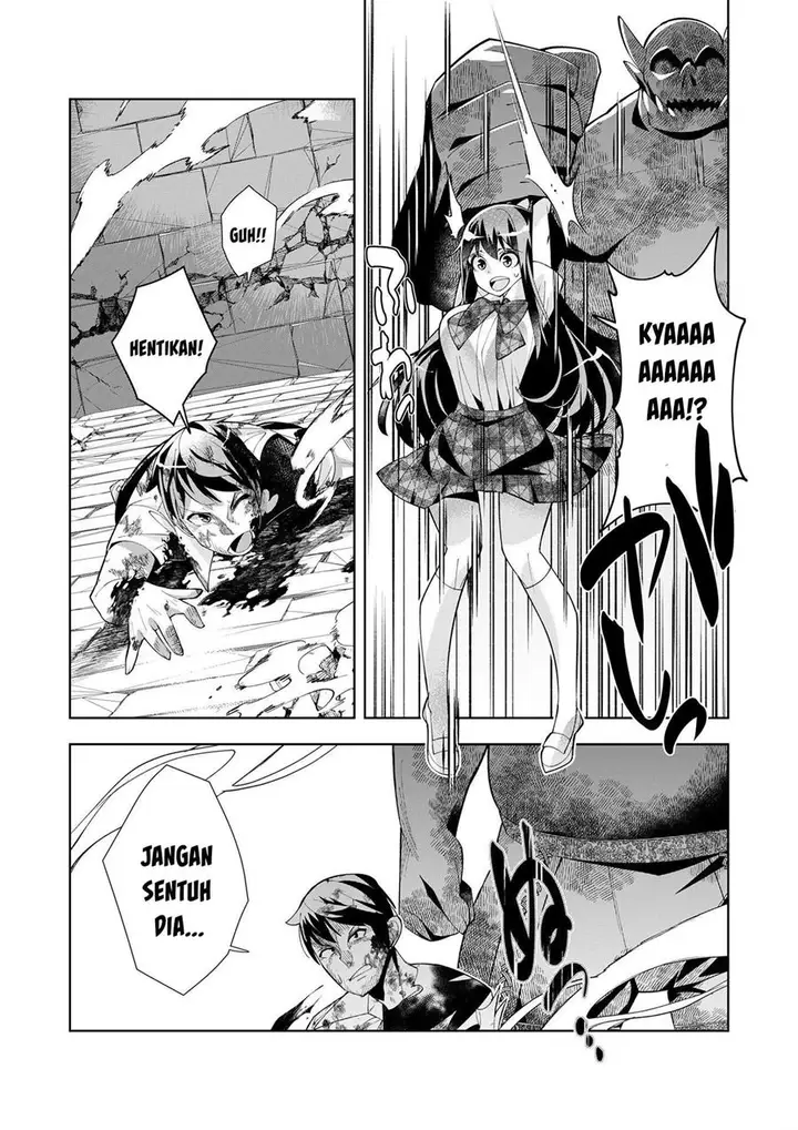 image-komik-youkoso-isekai-e-dewa-shinde-kudasai-chapter-9-5/36