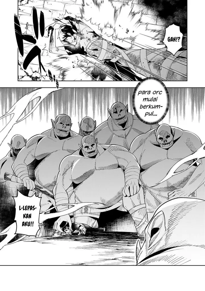 image-komik-youkoso-isekai-e-dewa-shinde-kudasai-chapter-9-6/36