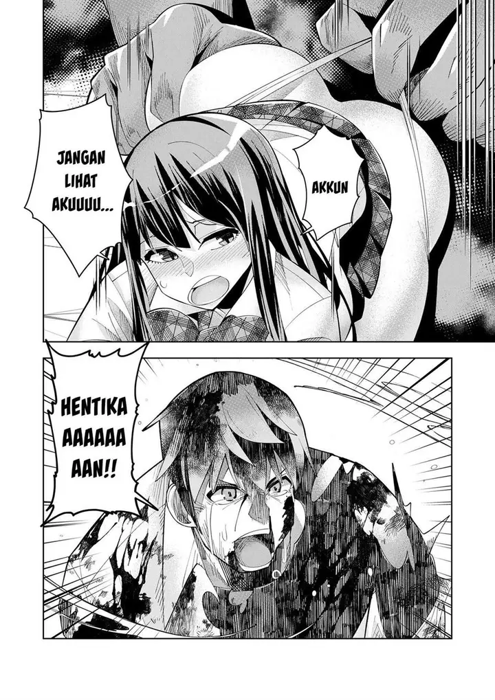 image-komik-youkoso-isekai-e-dewa-shinde-kudasai-chapter-9-9/36