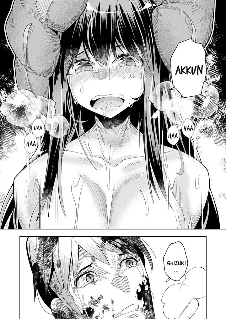 image-komik-youkoso-isekai-e-dewa-shinde-kudasai-chapter-9-12/36