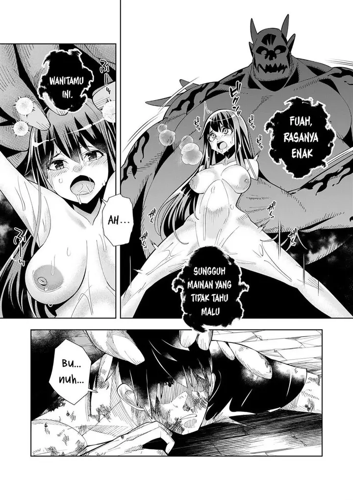 image-komik-youkoso-isekai-e-dewa-shinde-kudasai-chapter-9-16/36