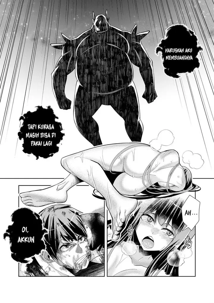 image-komik-youkoso-isekai-e-dewa-shinde-kudasai-chapter-9-18/36