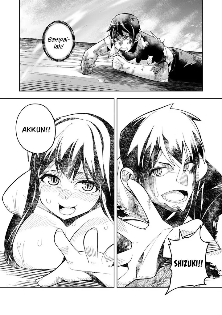 image-komik-youkoso-isekai-e-dewa-shinde-kudasai-chapter-9-22/36