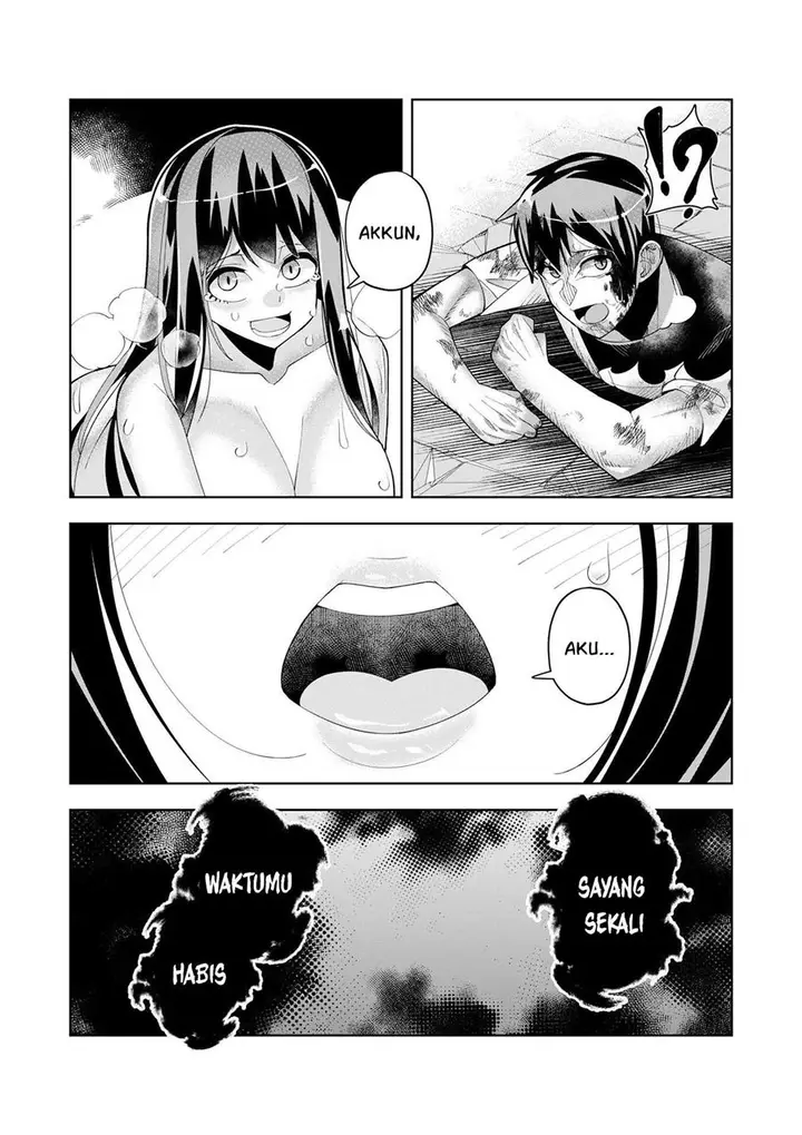 image-komik-youkoso-isekai-e-dewa-shinde-kudasai-chapter-9-24/36