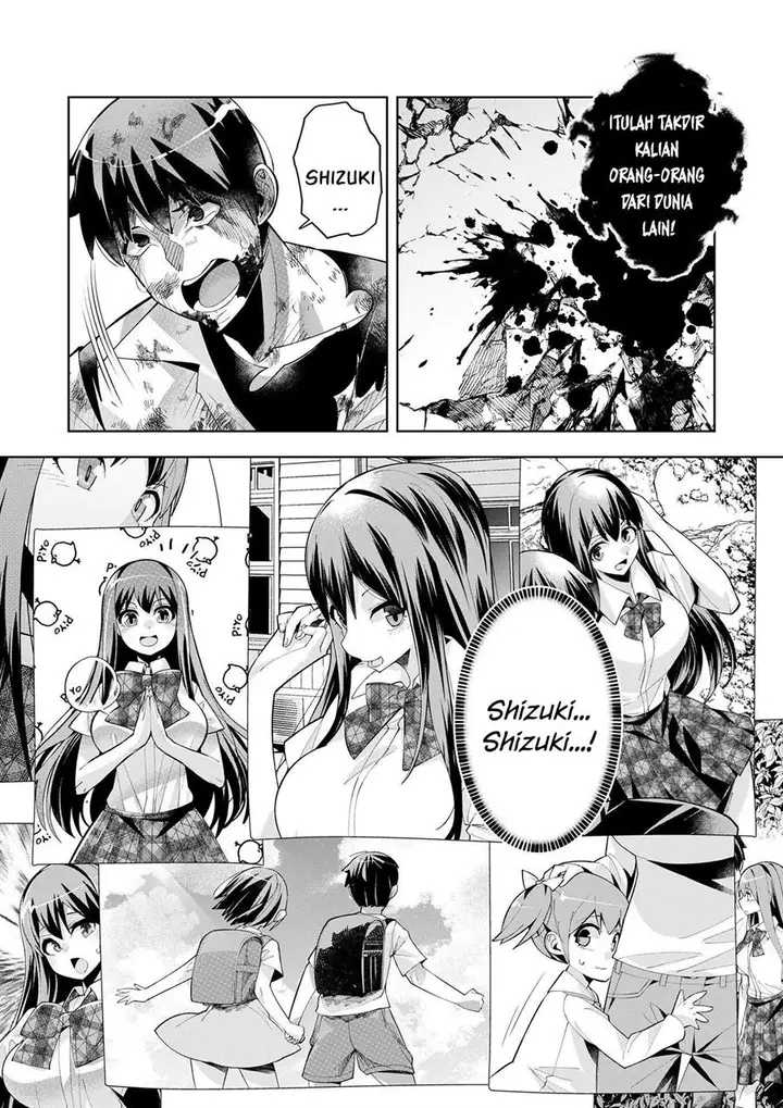 image-komik-youkoso-isekai-e-dewa-shinde-kudasai-chapter-9-27/36