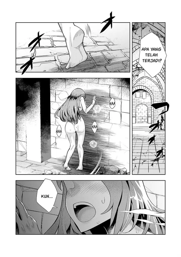 image-komik-youkoso-isekai-e-dewa-shinde-kudasai-chapter-9-31/36