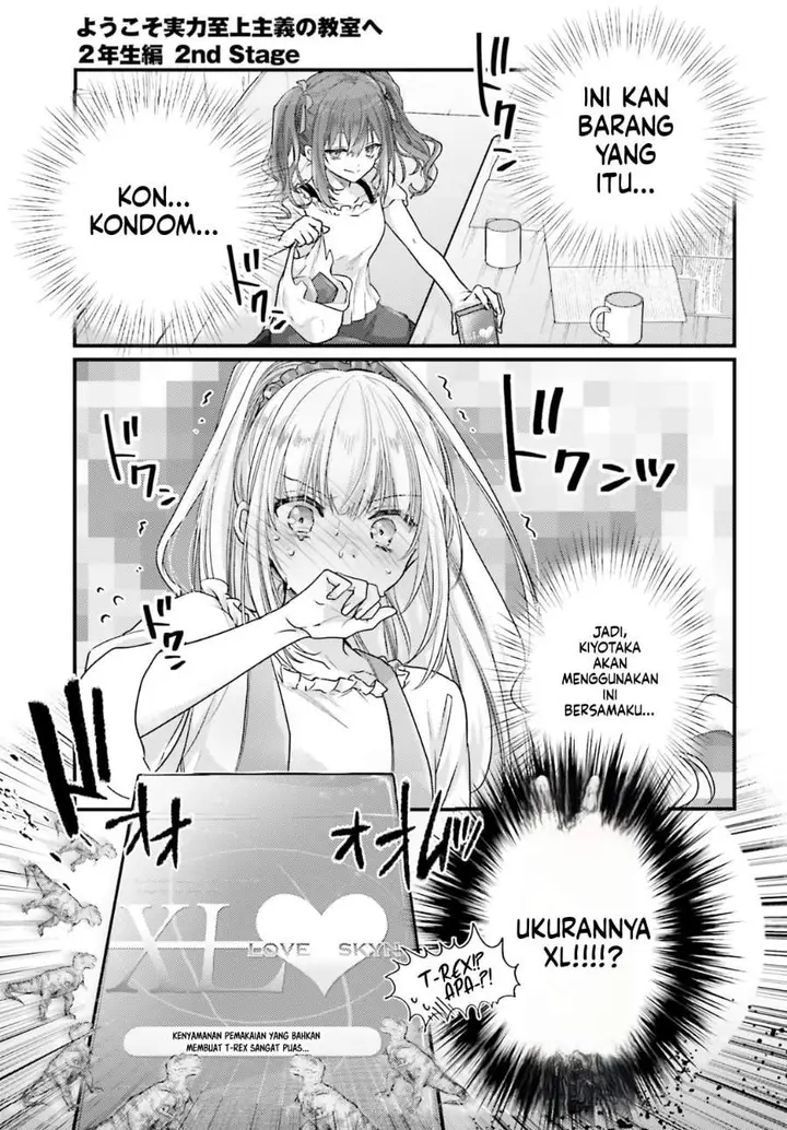 image-komik-youkoso-jitsuryoku-shijou-shugi-no-kyoushitsu-e-2-nensei-hen-2nd-stage-chapter-10-0/22